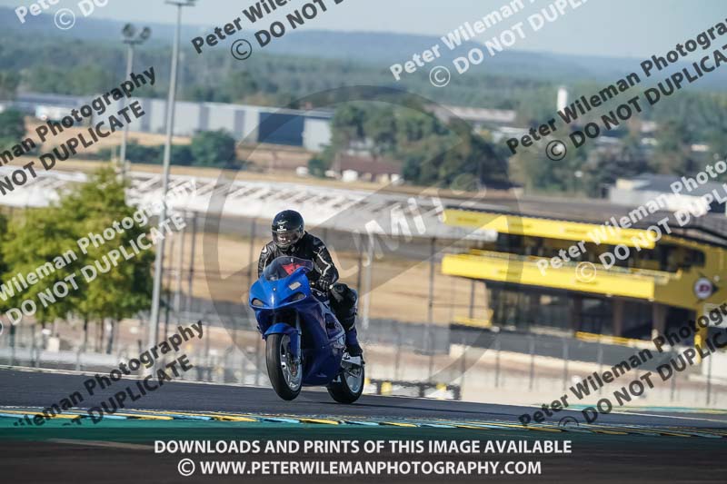 France;Le Mans;event digital images;motorbikes;no limits;peter wileman photography;trackday;trackday digital images